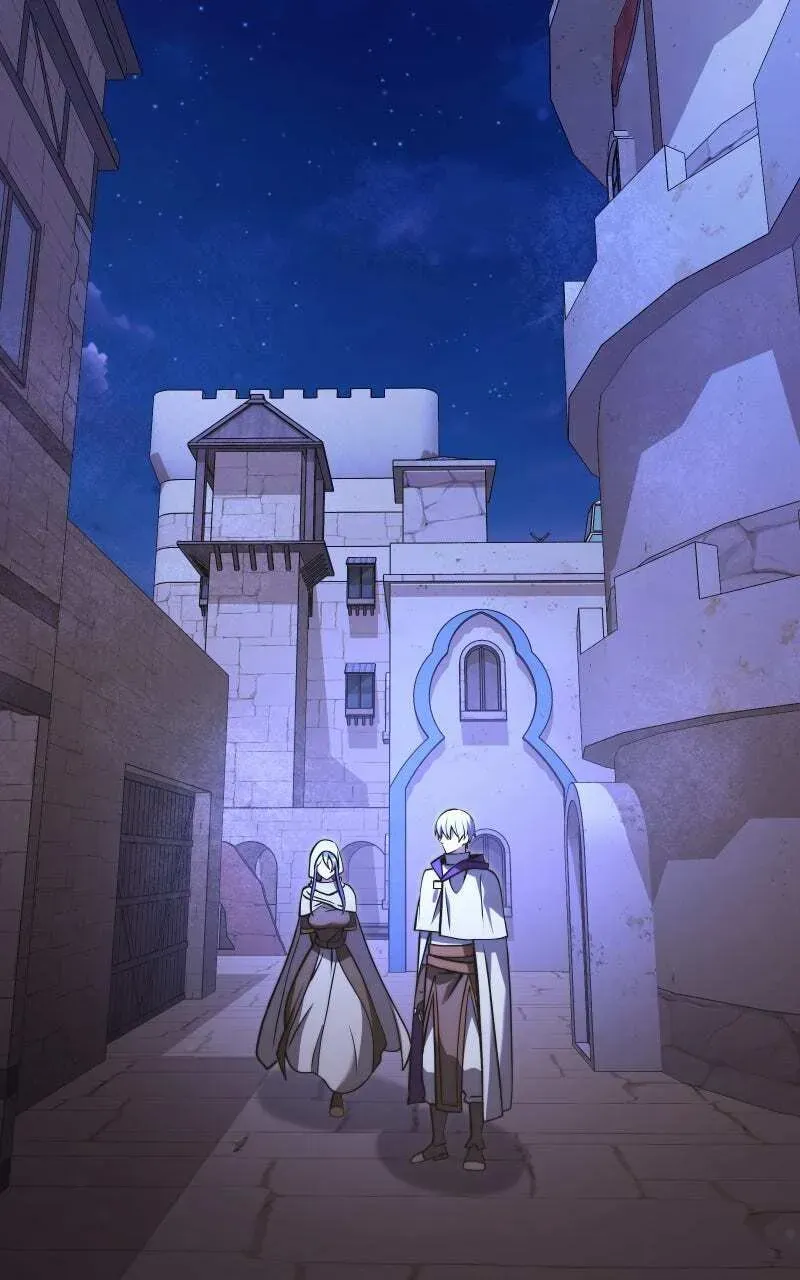 Read Time-Limited Genius Dark Knight chapter 2.6 image 1 on Lezhin