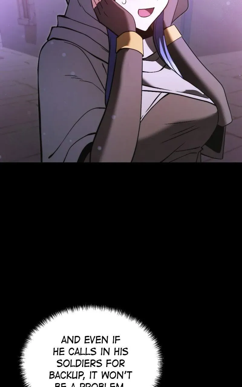 Read Time-Limited Genius Dark Knight chapter 2.6 image 10 on Lezhin