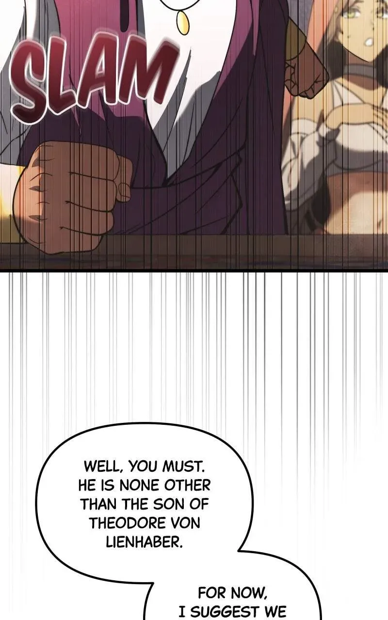 Read Time-Limited Genius Dark Knight chapter 2.6 image 100 on Lezhin