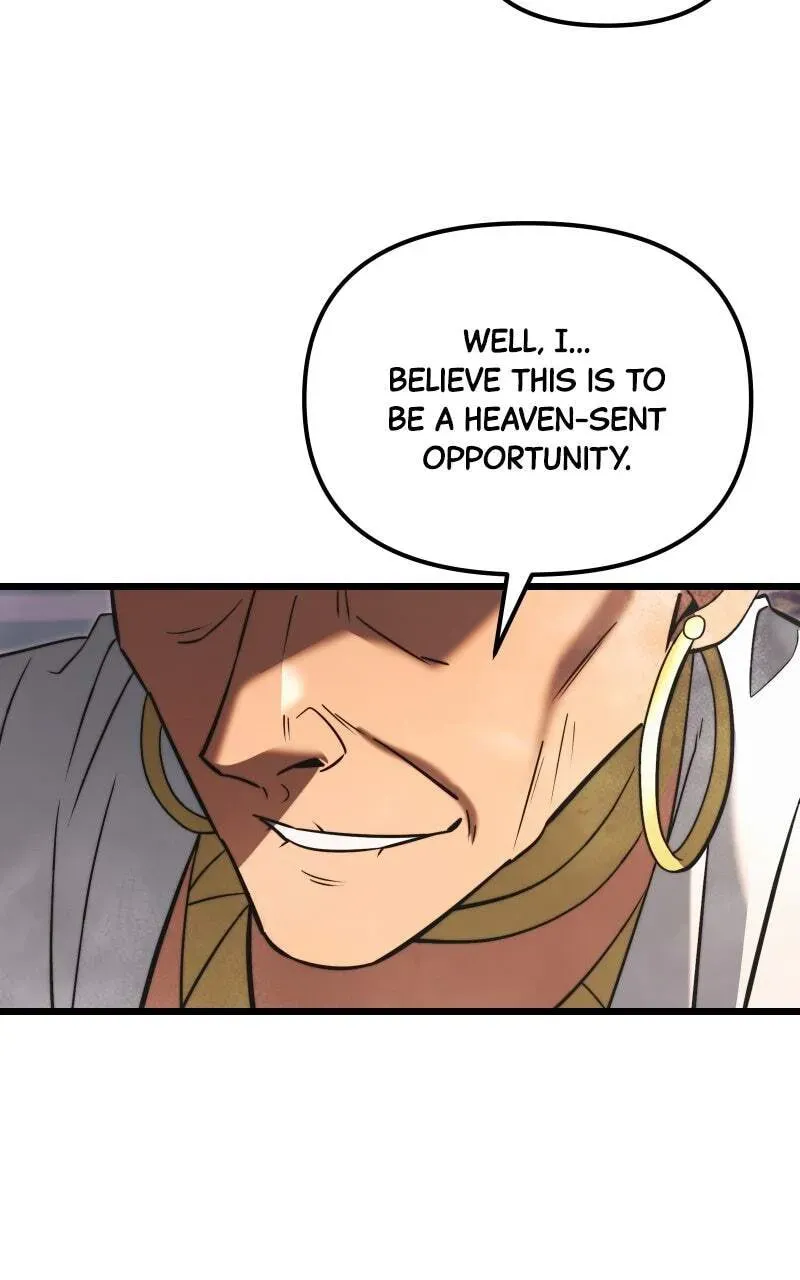 Read Time-Limited Genius Dark Knight chapter 2.6 image 102 on Lezhin