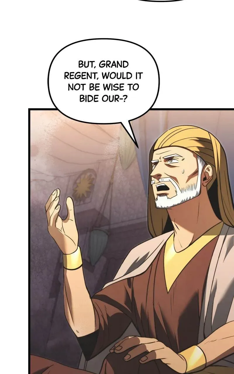Read Time-Limited Genius Dark Knight chapter 2.6 image 107 on Lezhin