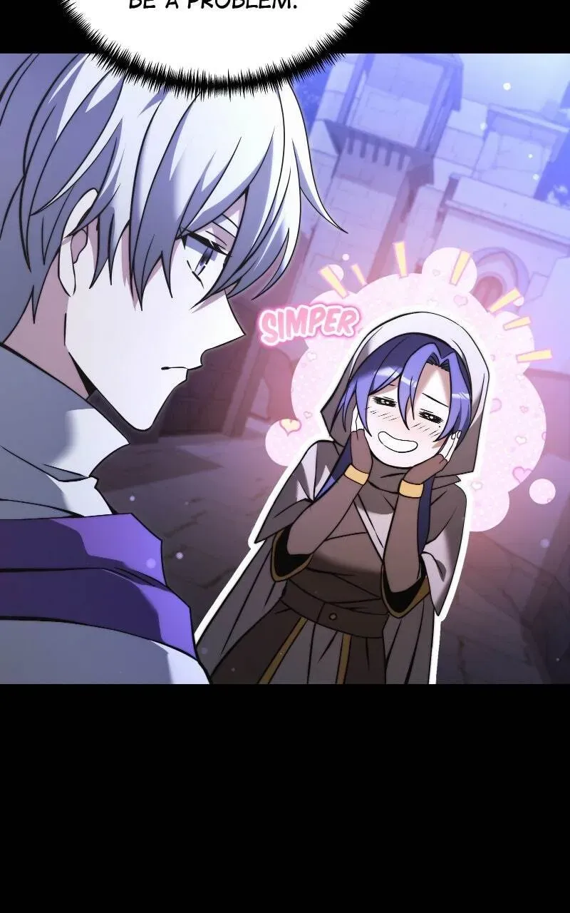 Read Time-Limited Genius Dark Knight chapter 2.6 image 11 on Lezhin