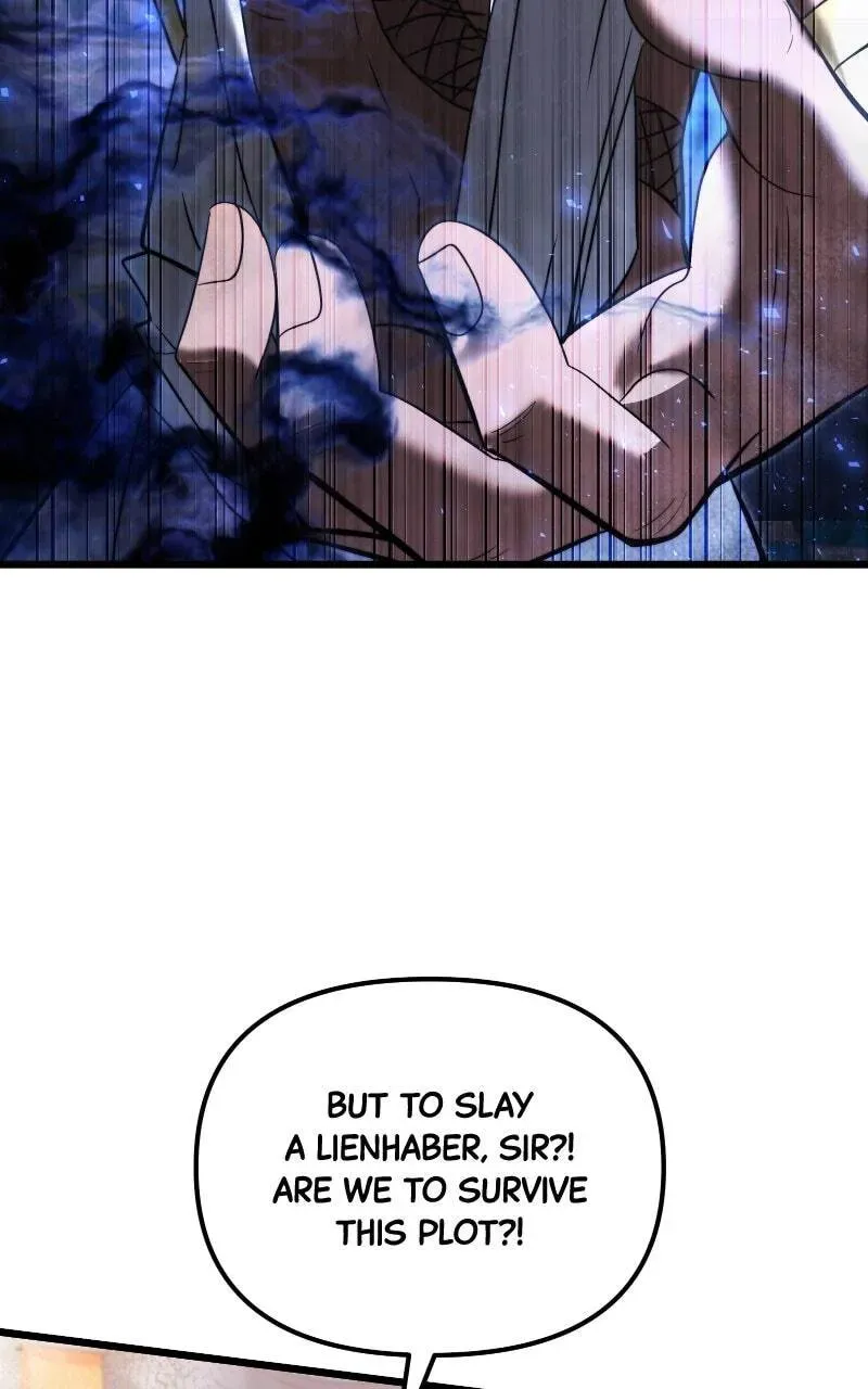 Read Time-Limited Genius Dark Knight chapter 2.6 image 115 on Lezhin