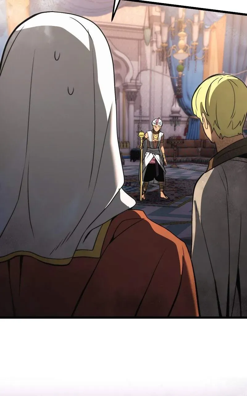 Read Time-Limited Genius Dark Knight chapter 2.6 image 116 on Lezhin
