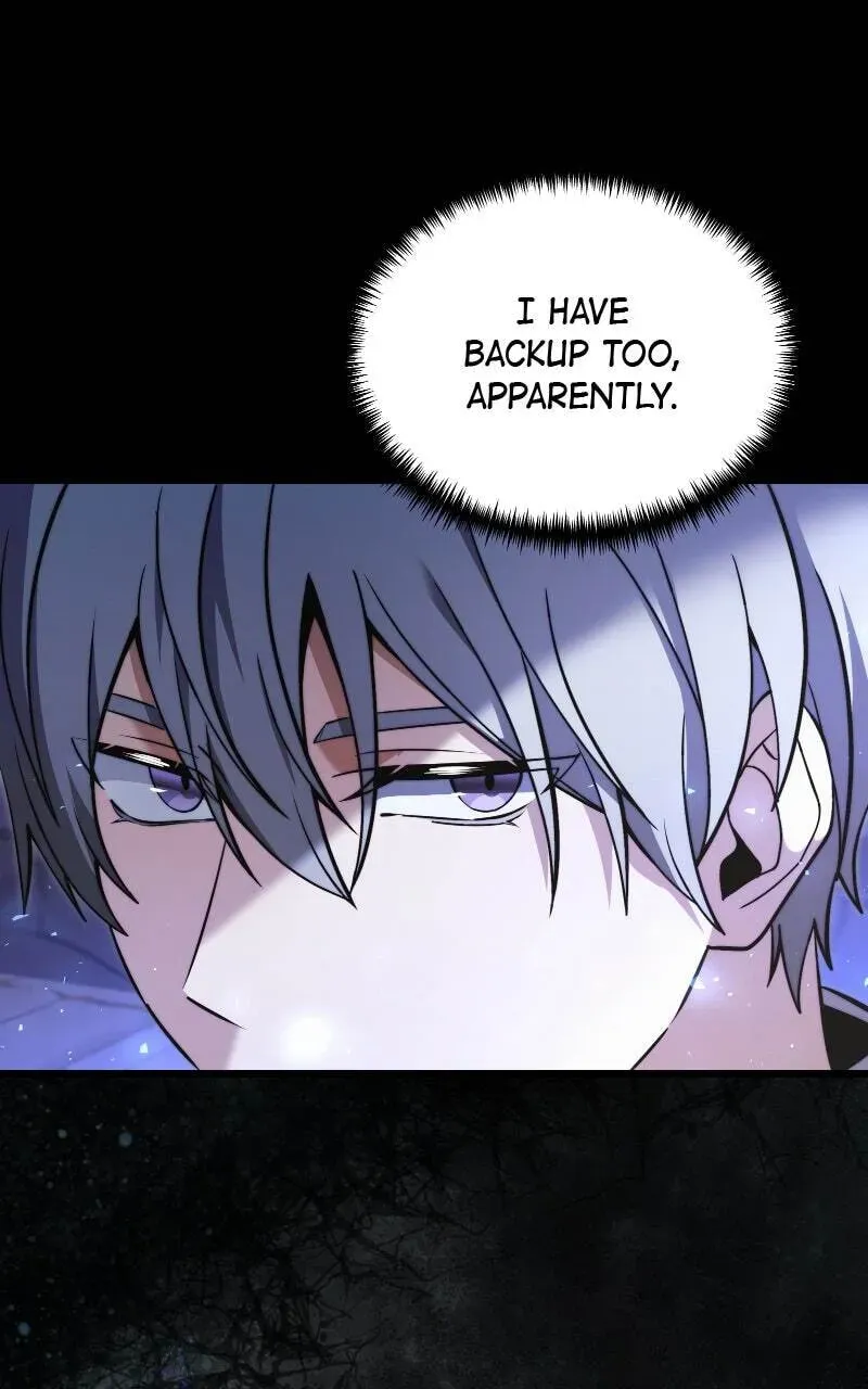 Read Time-Limited Genius Dark Knight chapter 2.6 image 12 on Lezhin