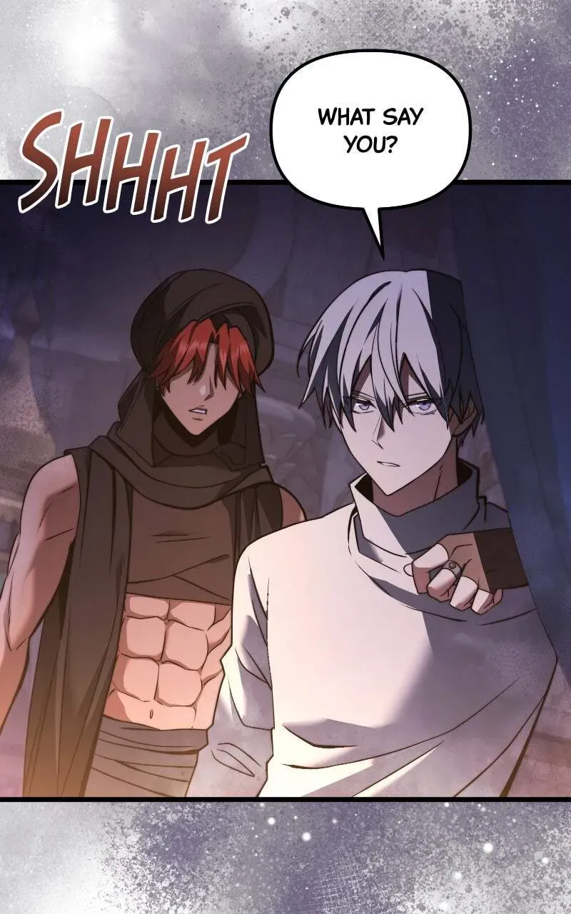 Read Time-Limited Genius Dark Knight chapter 2.6 image 124 on Lezhin