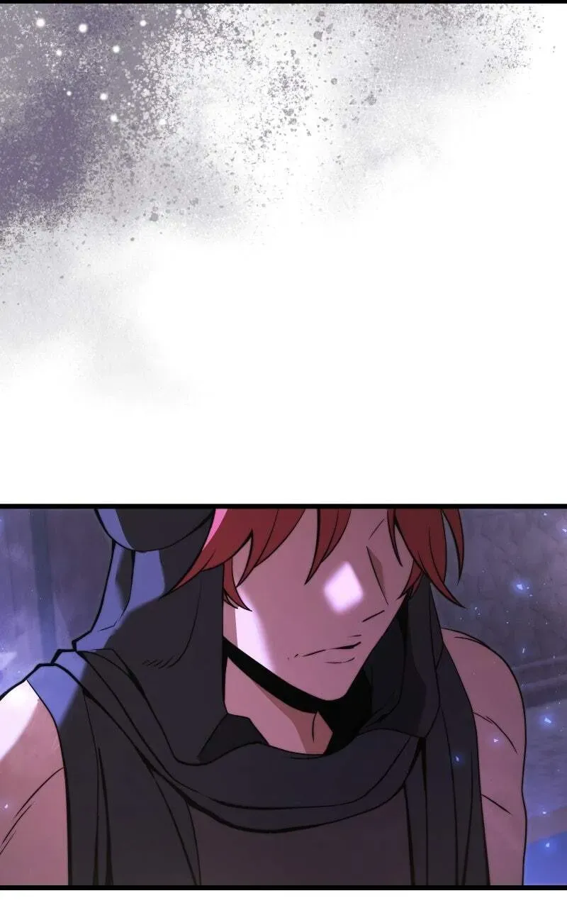 Read Time-Limited Genius Dark Knight chapter 2.6 image 126 on Lezhin