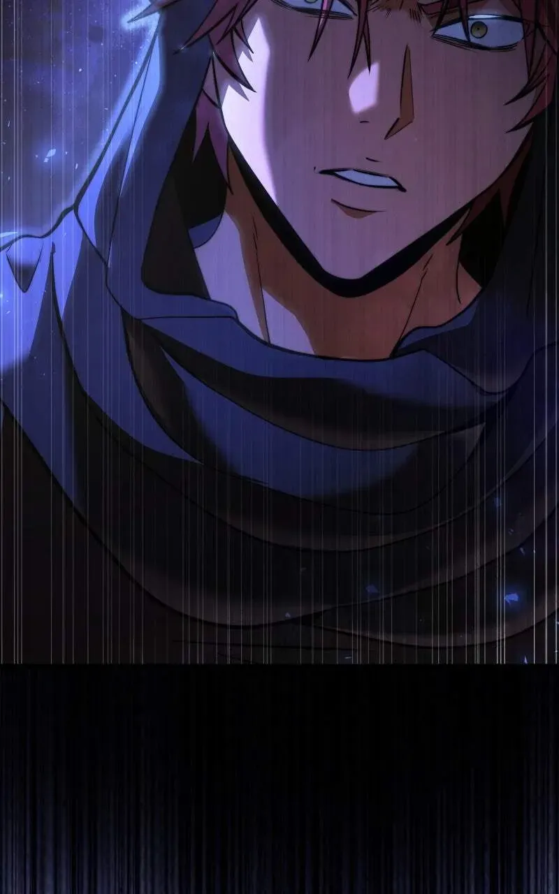 Read Time-Limited Genius Dark Knight chapter 2.6 image 128 on Lezhin