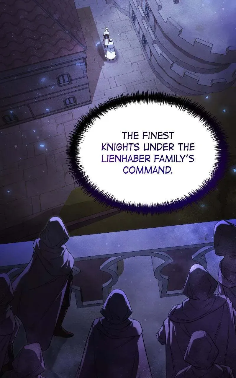 Read Time-Limited Genius Dark Knight chapter 2.6 image 14 on Lezhin