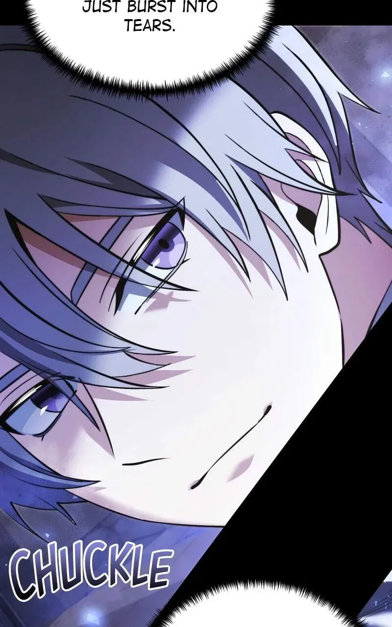 Read Time-Limited Genius Dark Knight chapter 2.6 image 17 on Lezhin