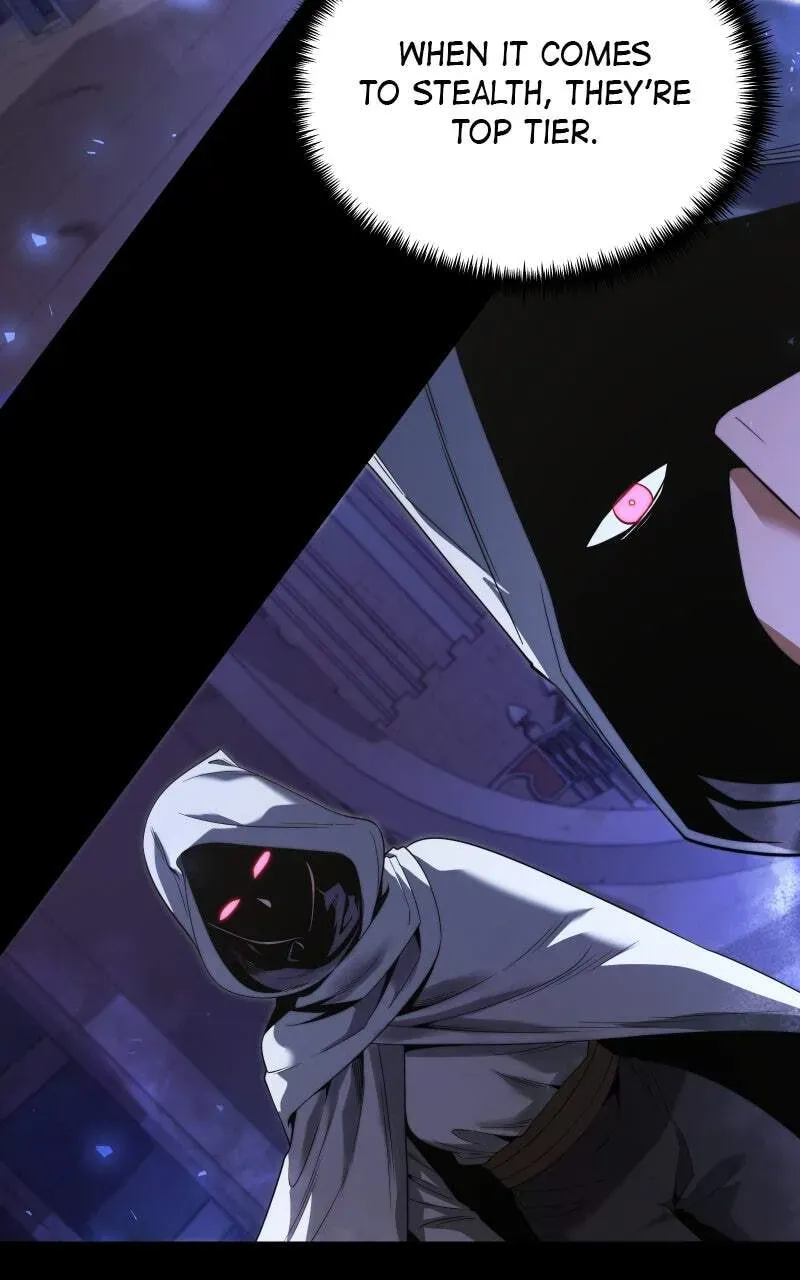 Read Time-Limited Genius Dark Knight chapter 2.6 image 18 on Lezhin