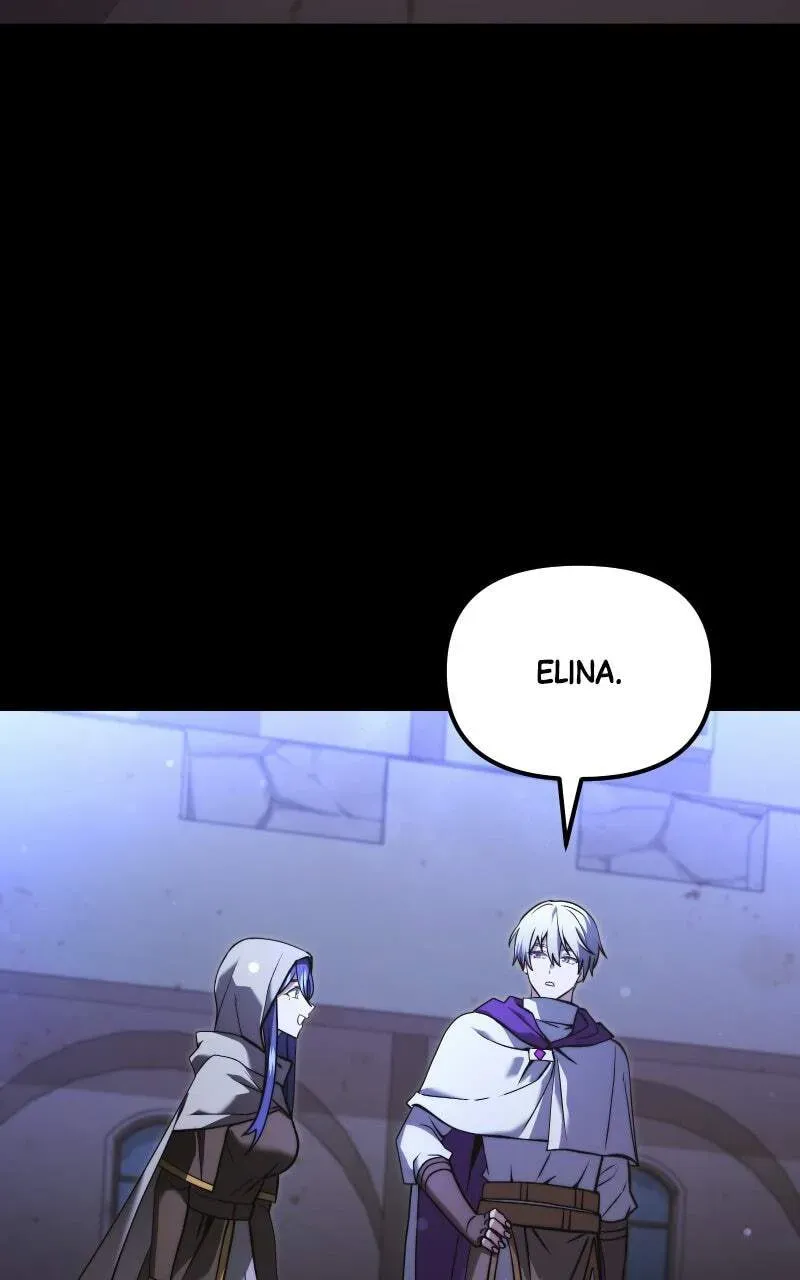 Read Time-Limited Genius Dark Knight chapter 2.6 image 2 on Lezhin