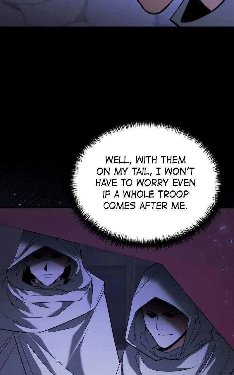 Read Time-Limited Genius Dark Knight chapter 2.6 image 20 on Lezhin