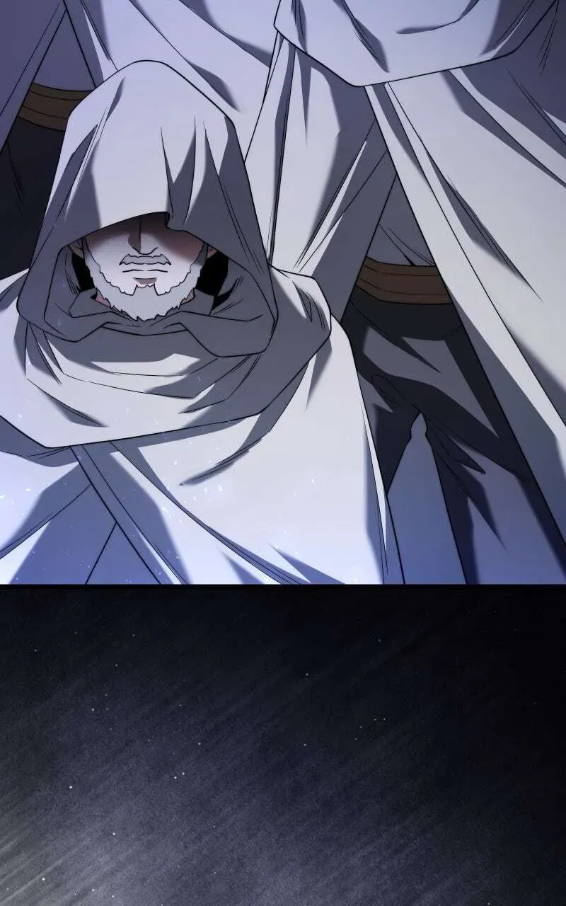 Read Time-Limited Genius Dark Knight chapter 2.6 image 21 on Lezhin