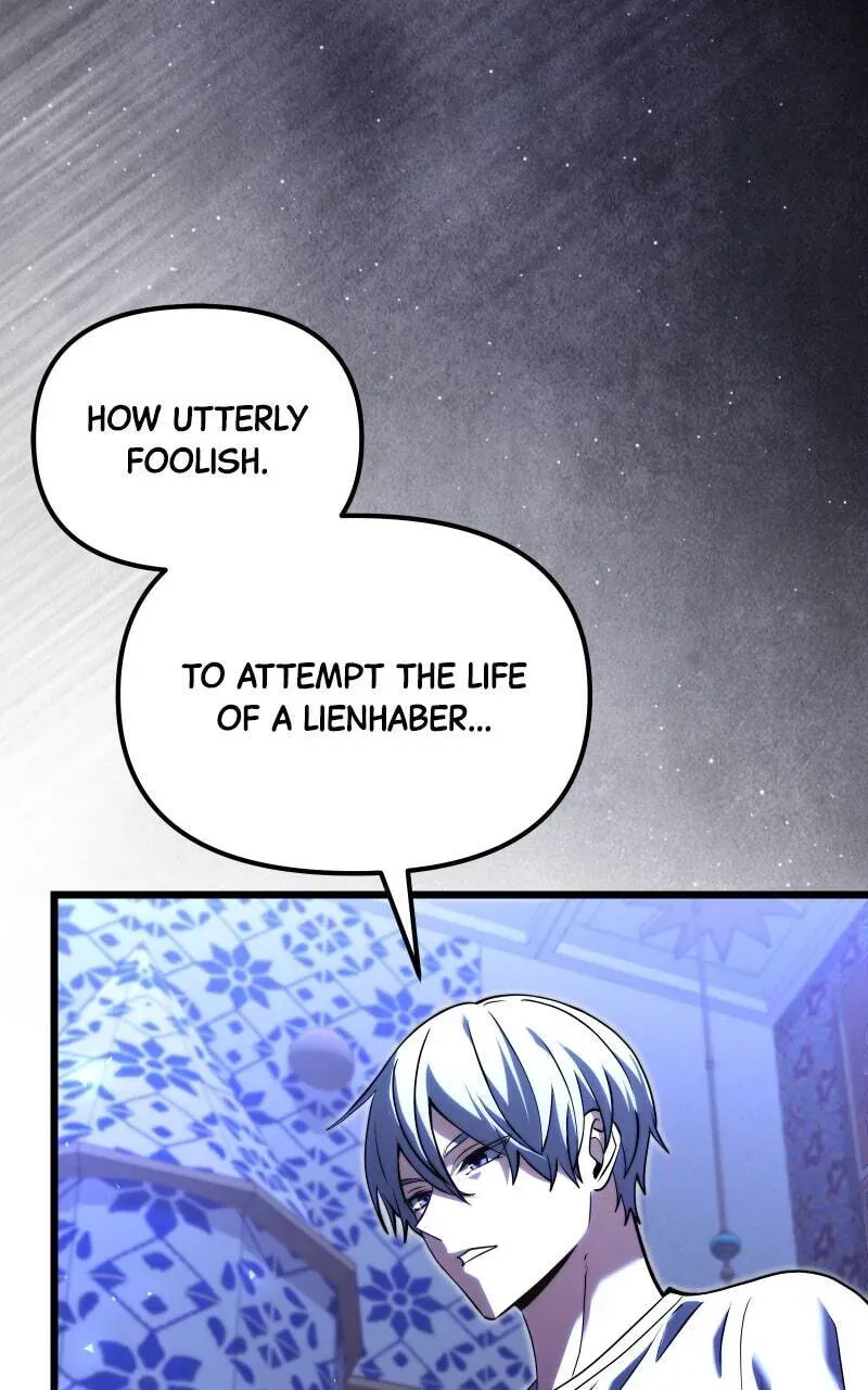 Read Time-Limited Genius Dark Knight chapter 2.6 image 22 on Lezhin