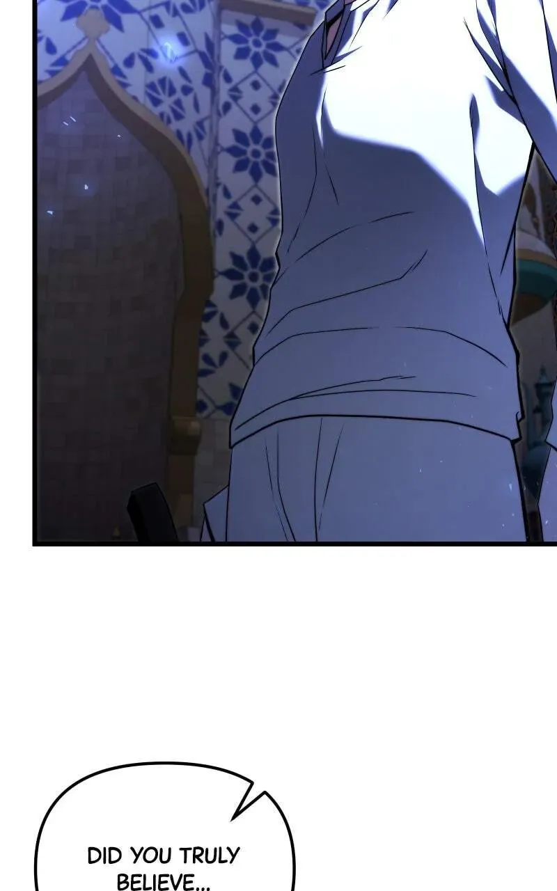 Read Time-Limited Genius Dark Knight chapter 2.6 image 23 on Lezhin