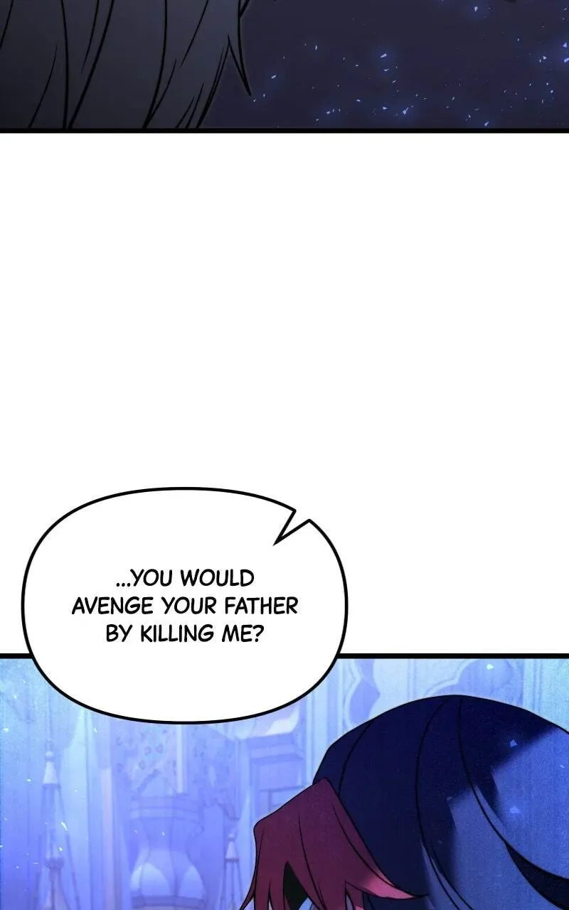 Read Time-Limited Genius Dark Knight chapter 2.6 image 25 on Lezhin