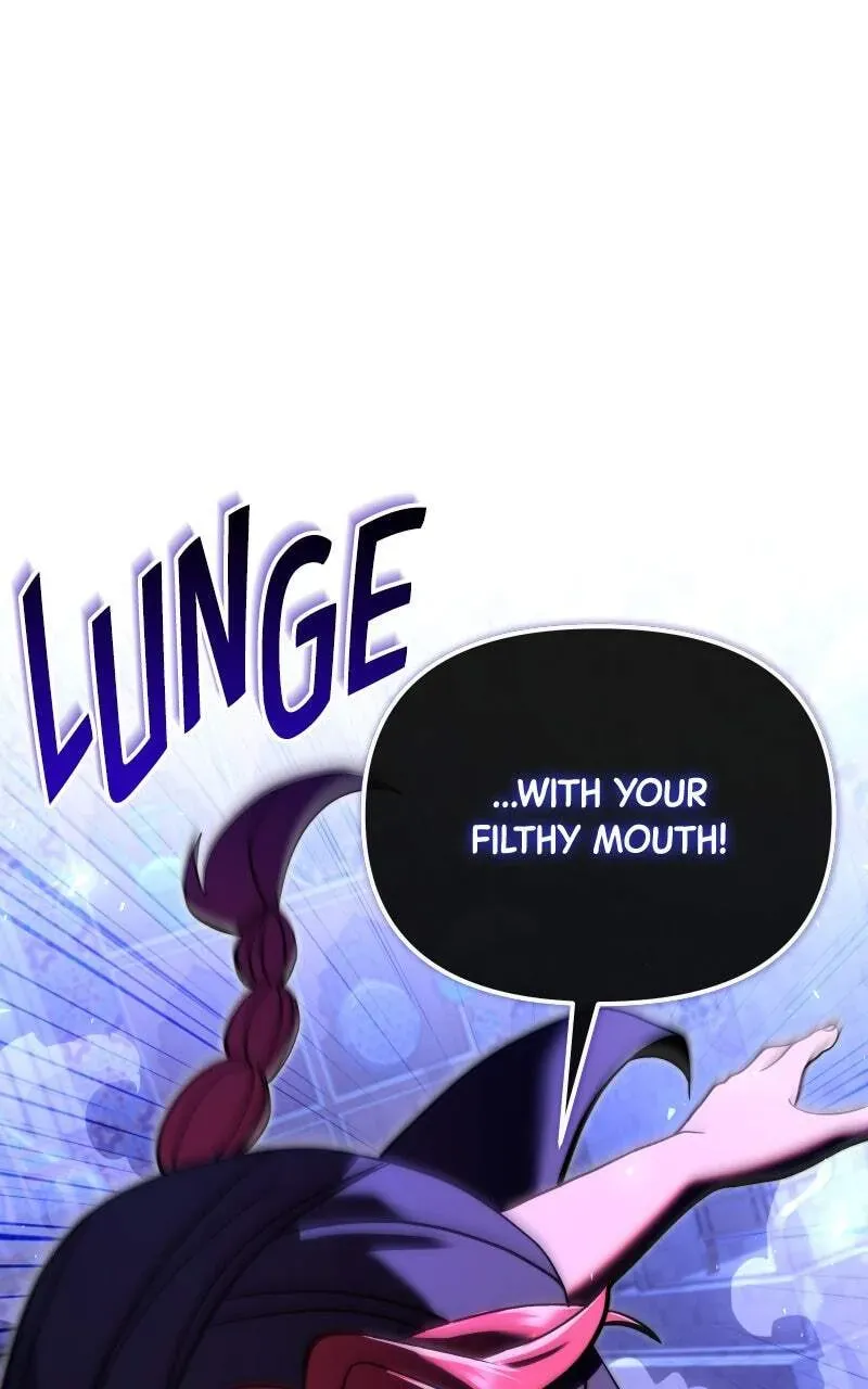 Read Time-Limited Genius Dark Knight chapter 2.6 image 28 on Lezhin
