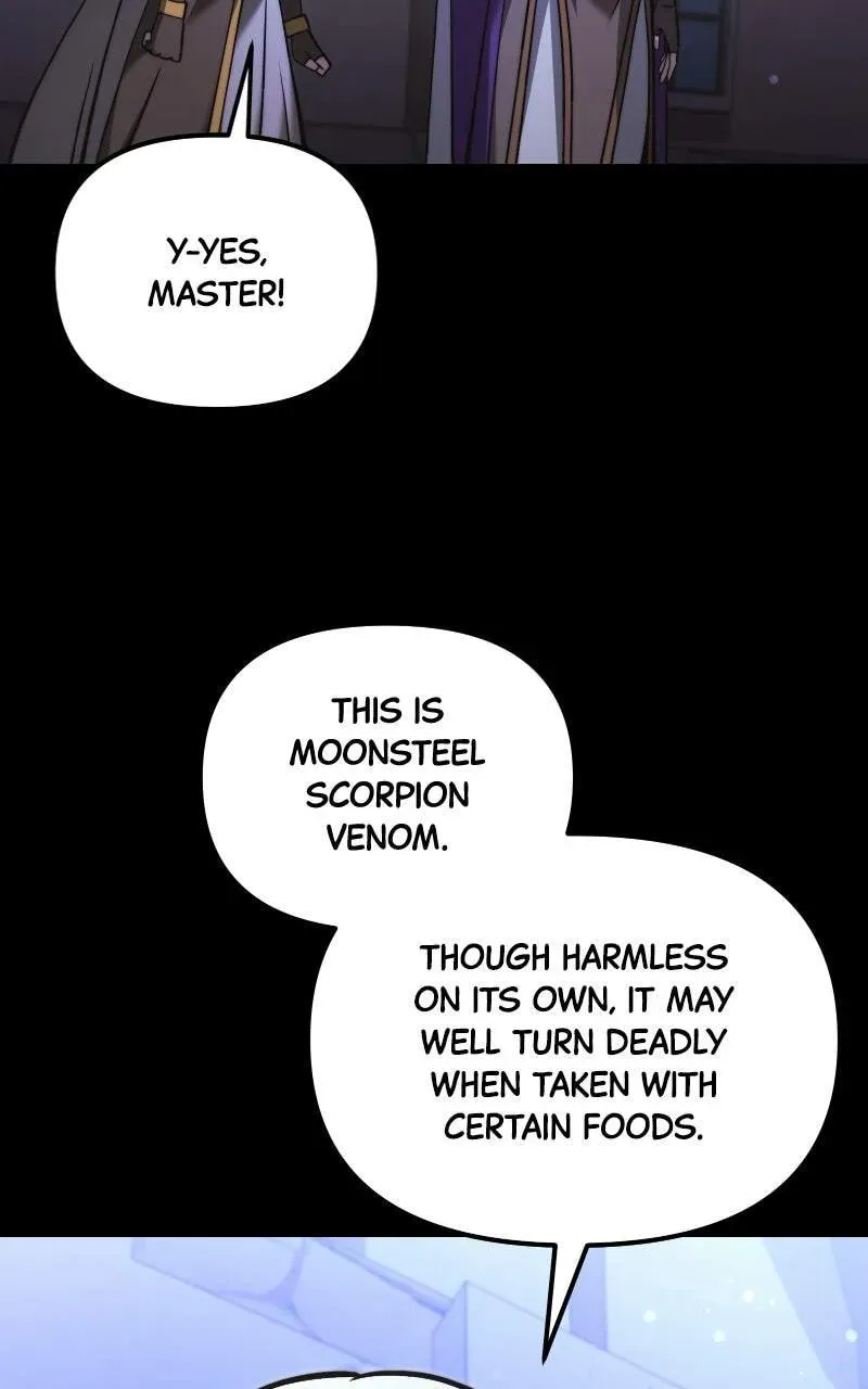 Read Time-Limited Genius Dark Knight chapter 2.6 image 3 on Lezhin