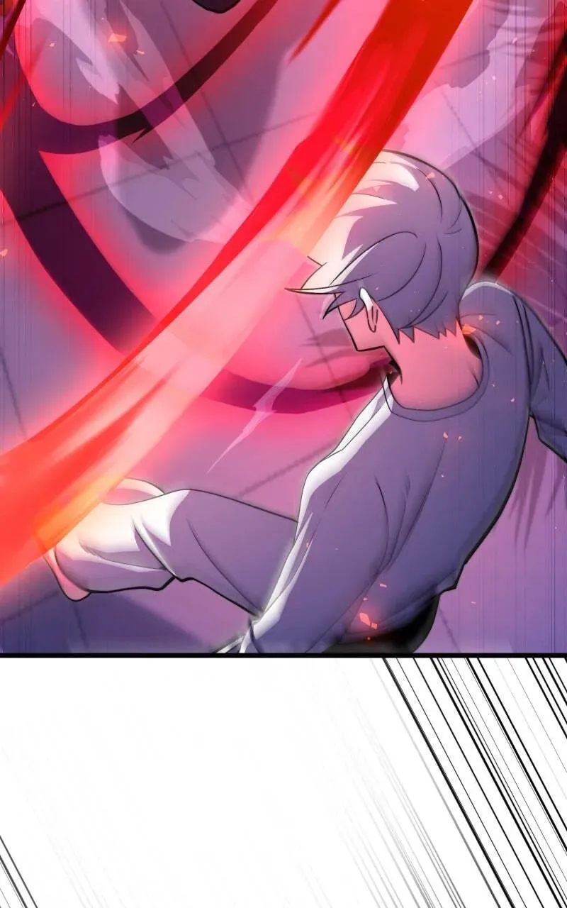 Read Time-Limited Genius Dark Knight chapter 2.6 image 32 on Lezhin
