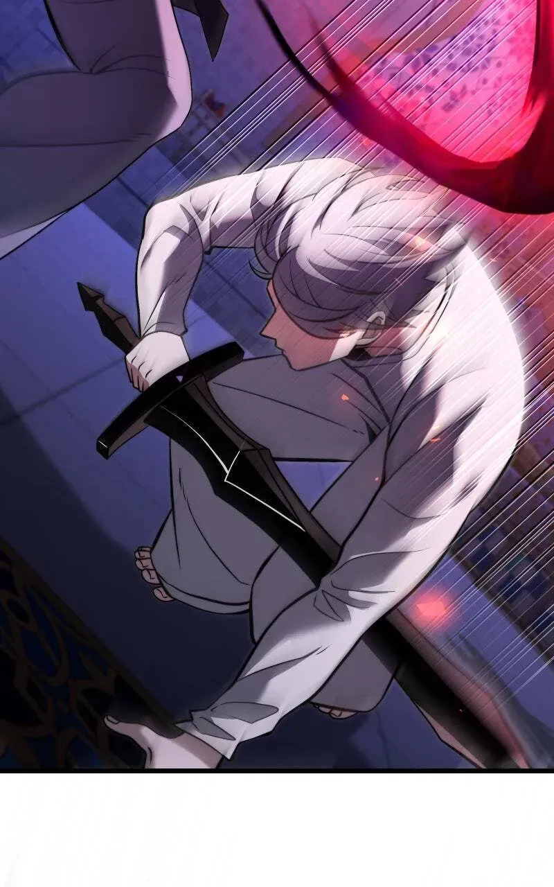 Read Time-Limited Genius Dark Knight chapter 2.6 image 34 on Lezhin