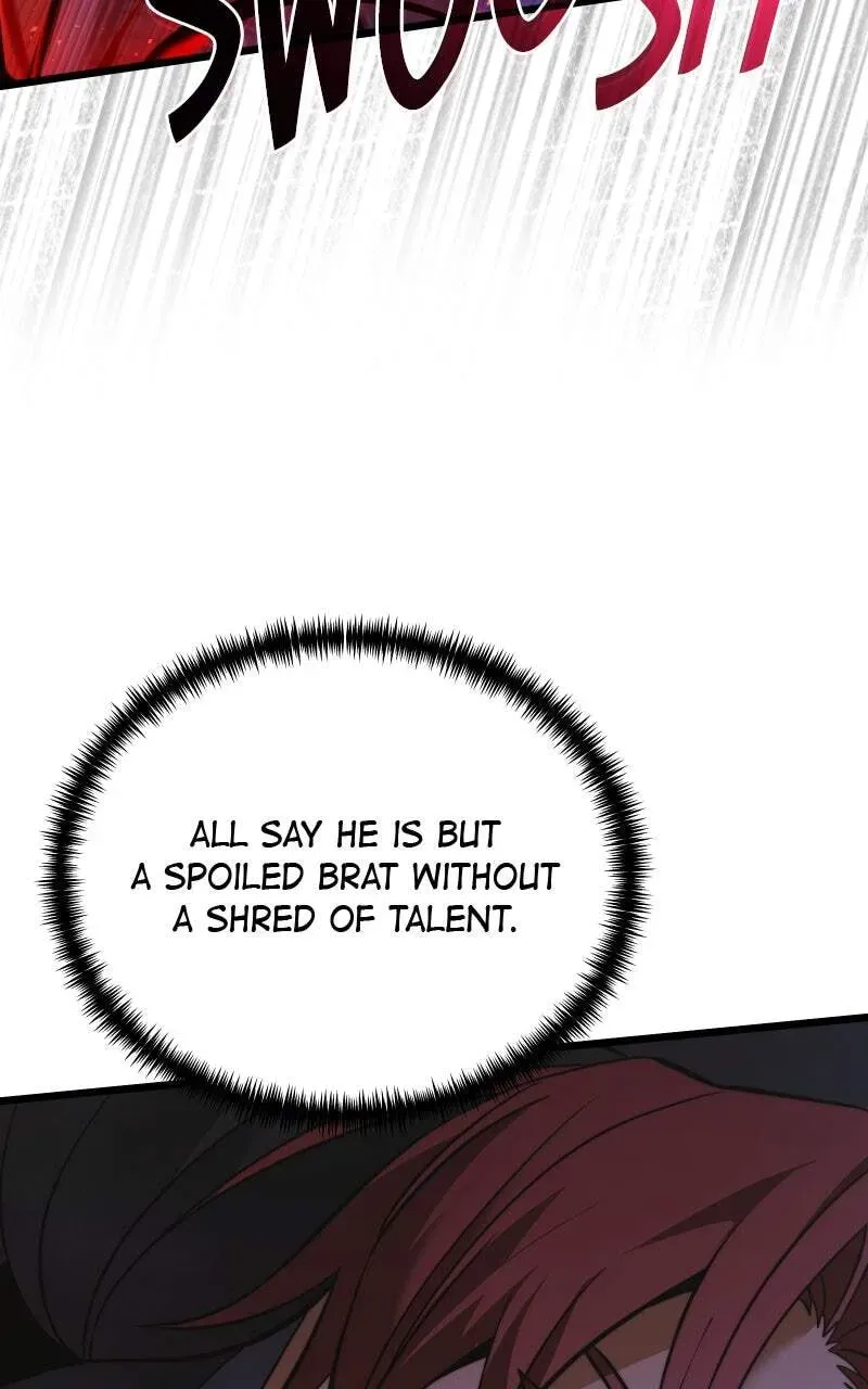 Read Time-Limited Genius Dark Knight chapter 2.6 image 37 on Lezhin