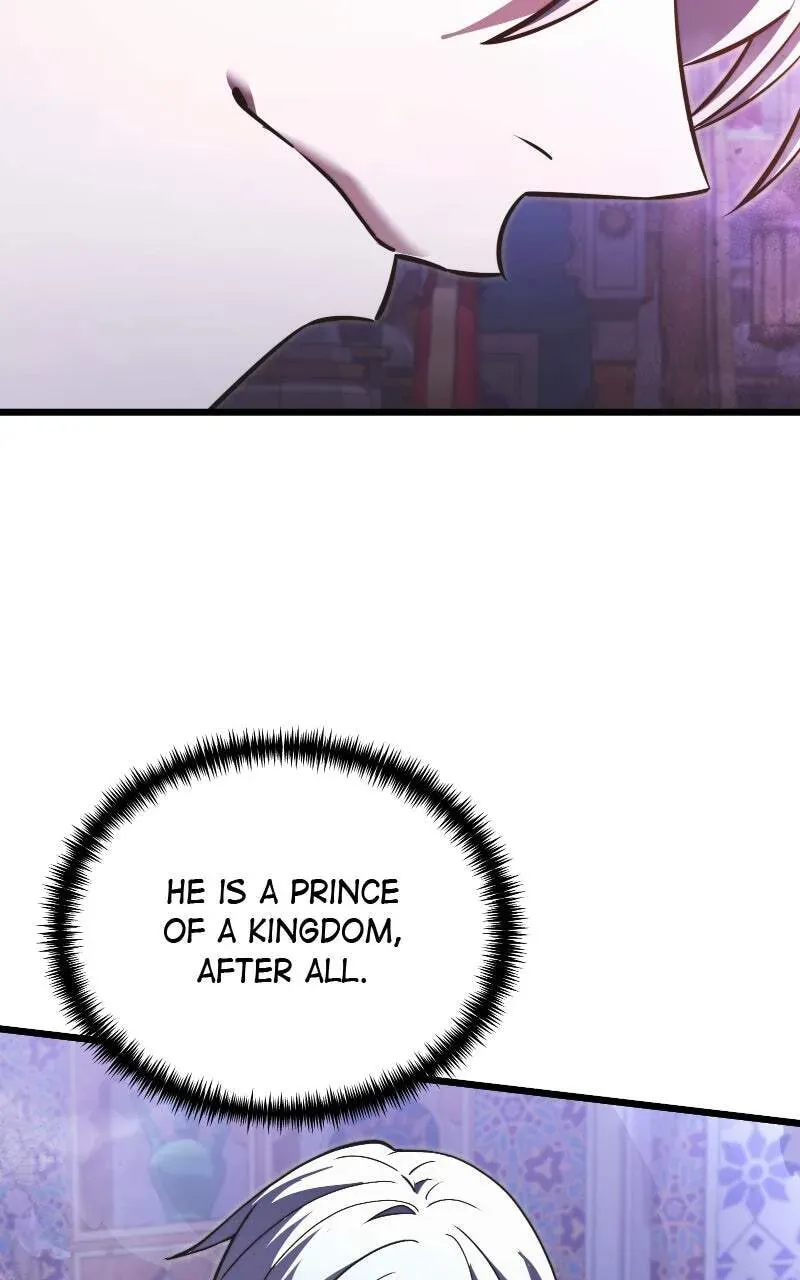 Read Time-Limited Genius Dark Knight chapter 2.6 image 41 on Lezhin