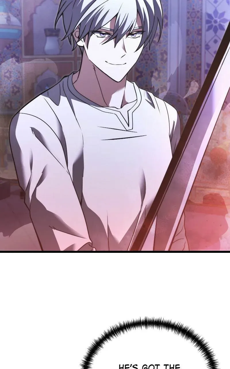 Read Time-Limited Genius Dark Knight chapter 2.6 image 42 on Lezhin