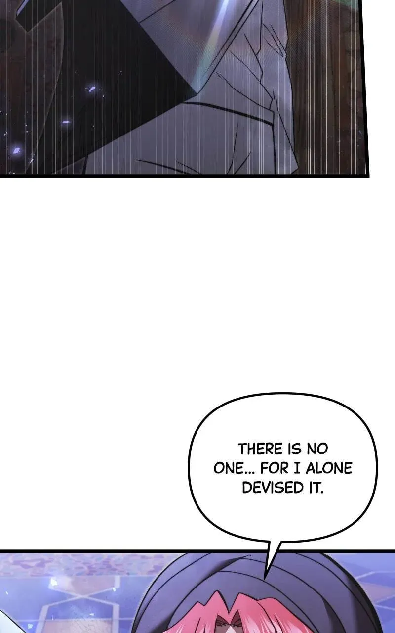 Read Time-Limited Genius Dark Knight chapter 2.6 image 51 on Lezhin