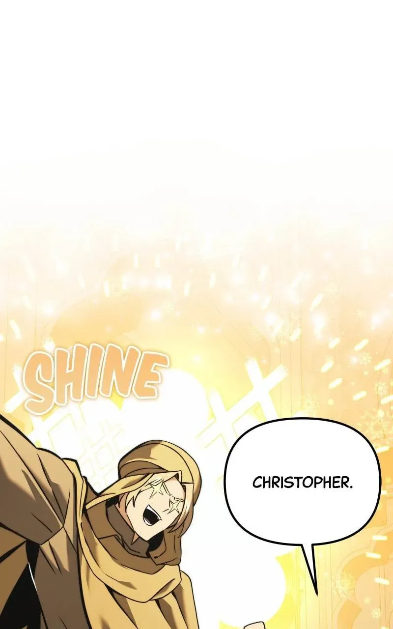 Read Time-Limited Genius Dark Knight chapter 2.6 image 54 on Lezhin