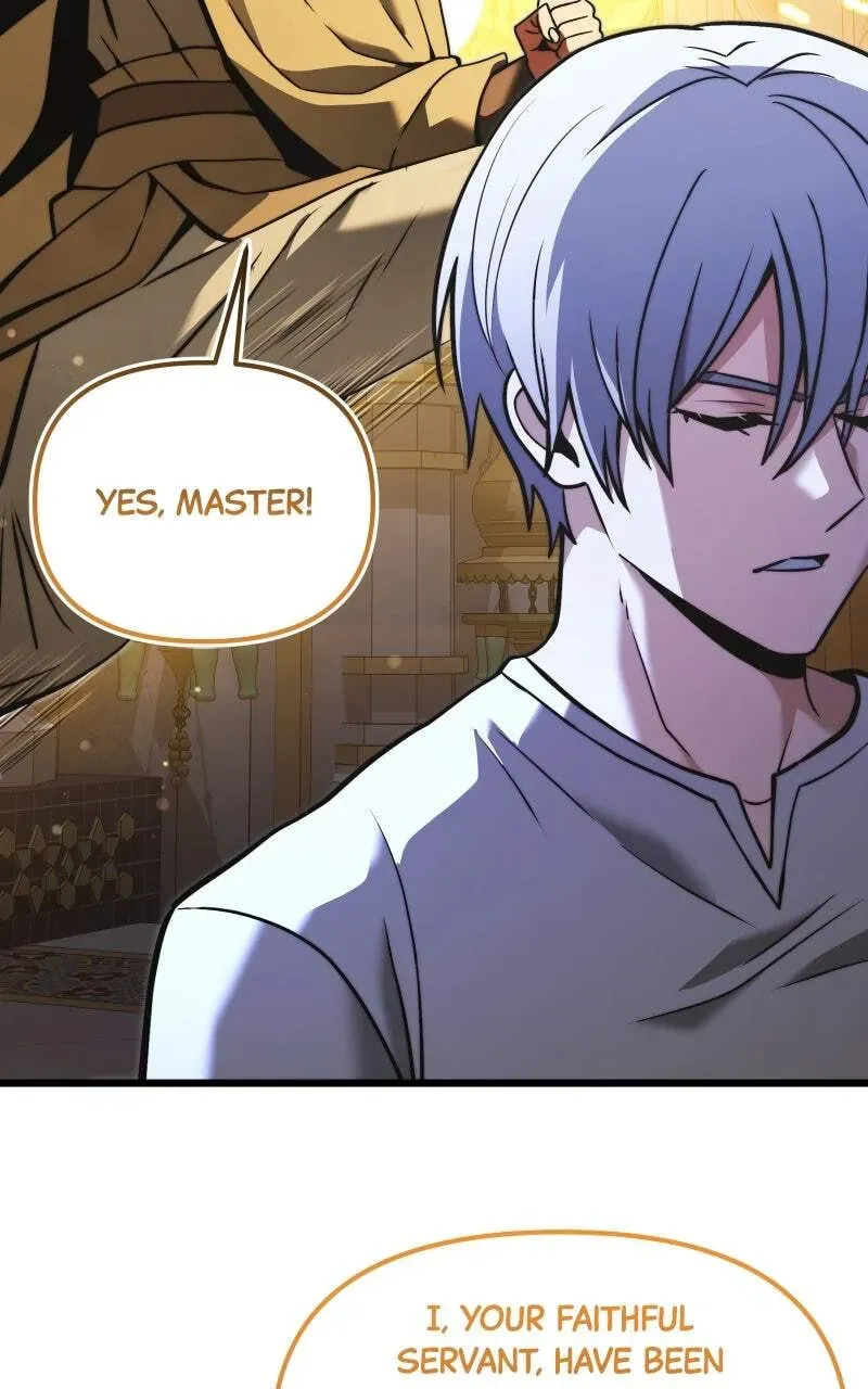 Read Time-Limited Genius Dark Knight chapter 2.6 image 55 on Lezhin