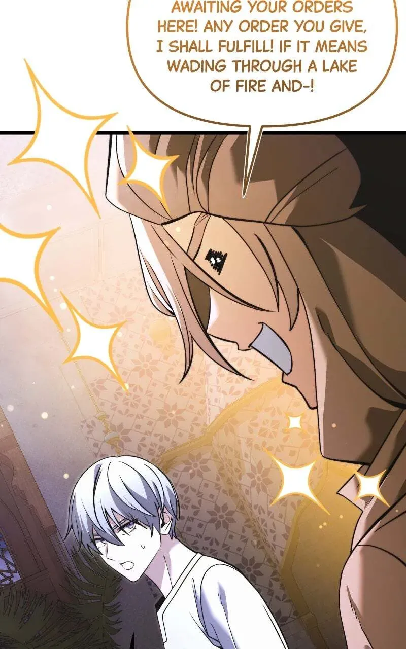 Read Time-Limited Genius Dark Knight chapter 2.6 image 56 on Lezhin