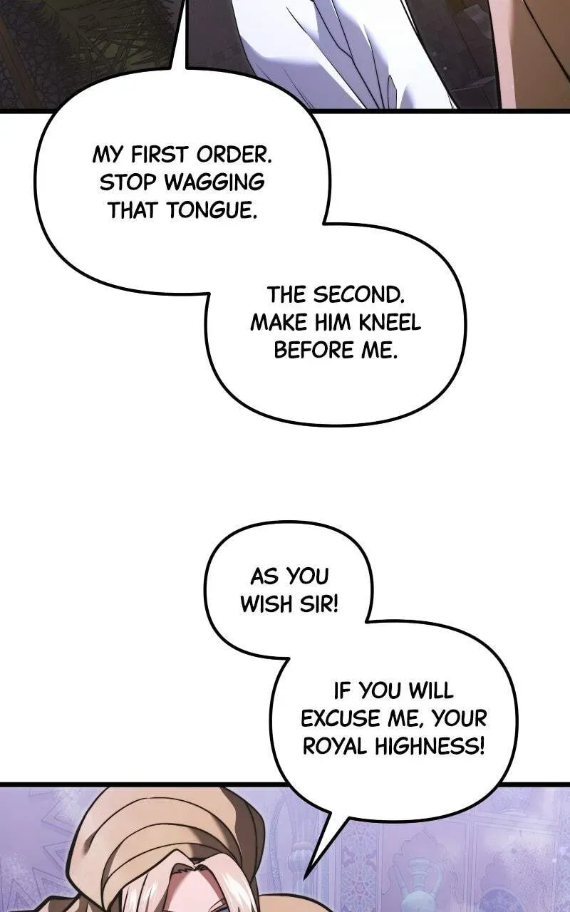 Read Time-Limited Genius Dark Knight chapter 2.6 image 57 on Lezhin