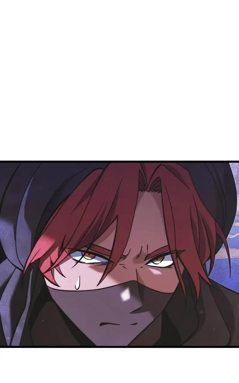 Read Time-Limited Genius Dark Knight chapter 2.6 image 59 on Lezhin