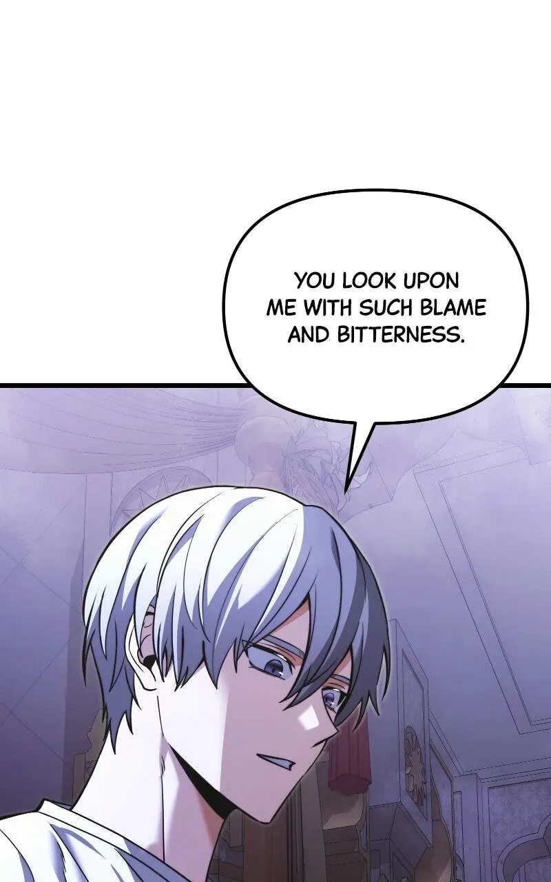 Read Time-Limited Genius Dark Knight chapter 2.6 image 60 on Lezhin