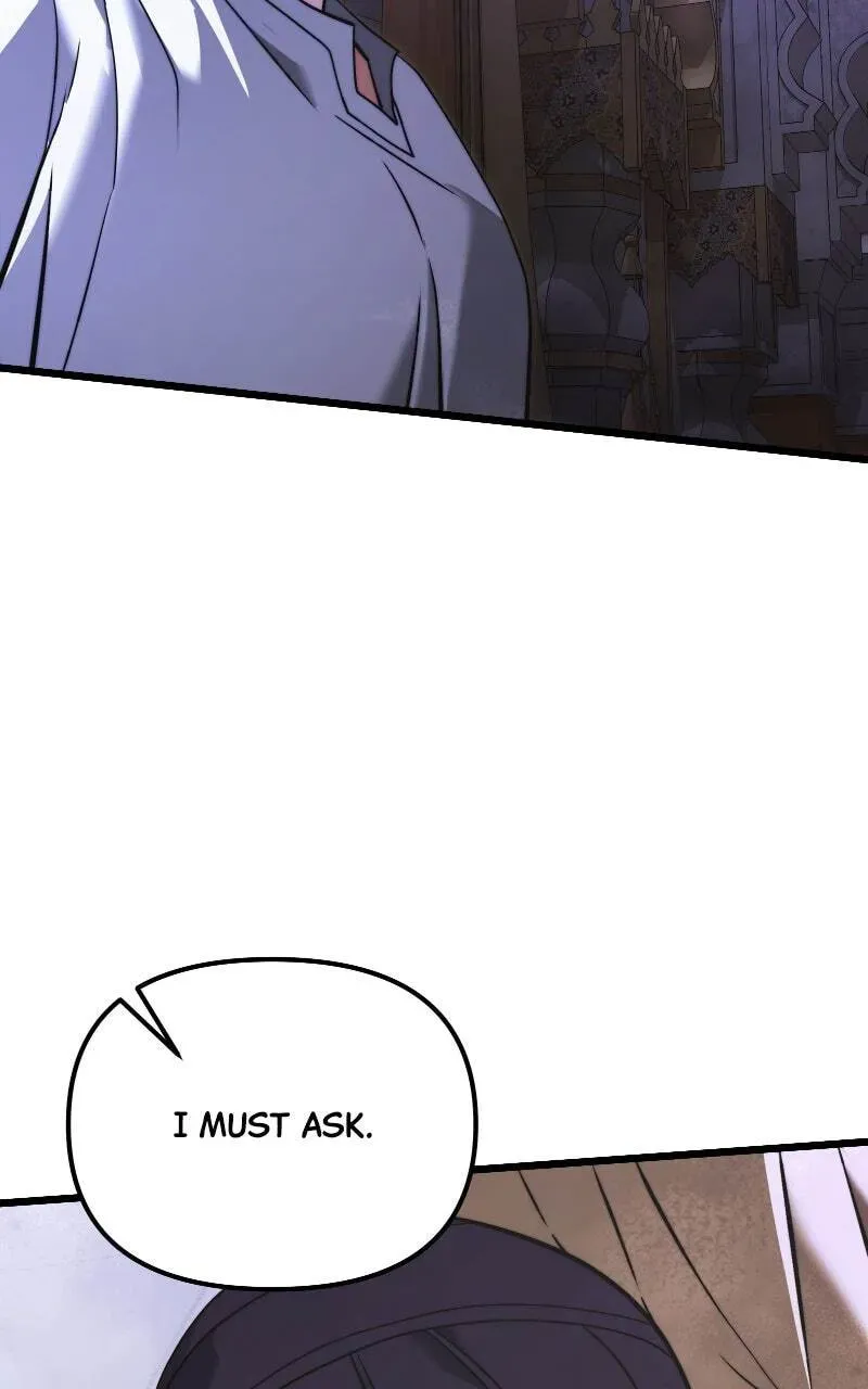 Read Time-Limited Genius Dark Knight chapter 2.6 image 61 on Lezhin