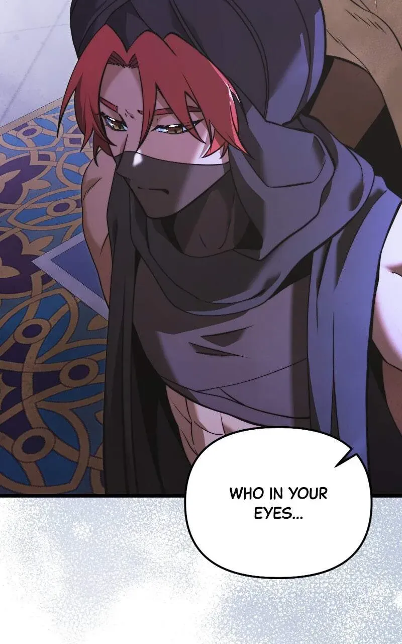 Read Time-Limited Genius Dark Knight chapter 2.6 image 62 on Lezhin