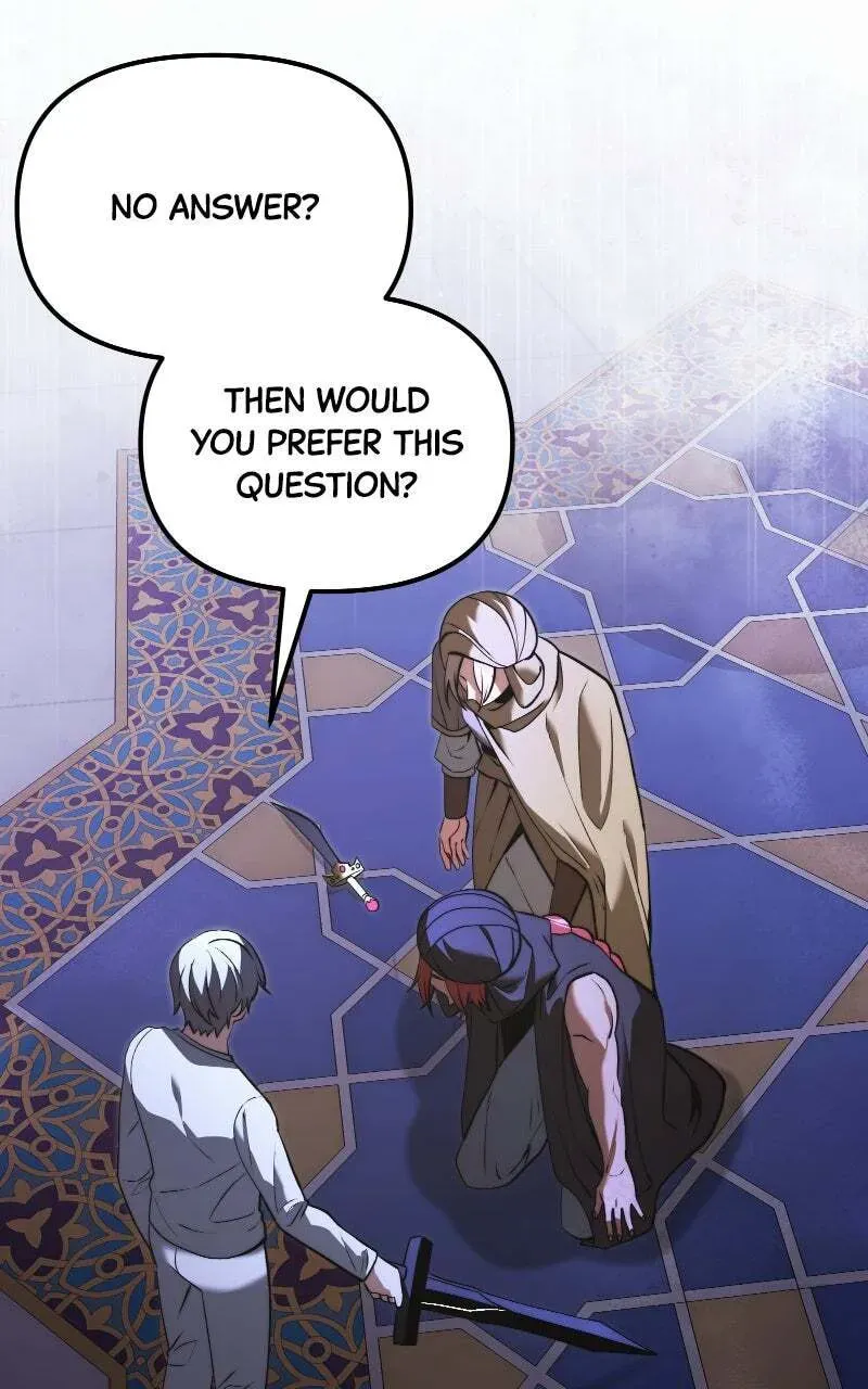 Read Time-Limited Genius Dark Knight chapter 2.6 image 65 on Lezhin