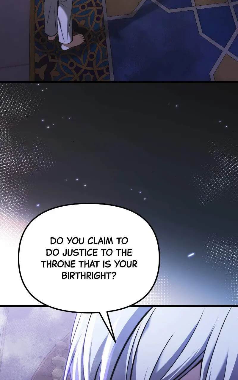 Read Time-Limited Genius Dark Knight chapter 2.6 image 66 on Lezhin