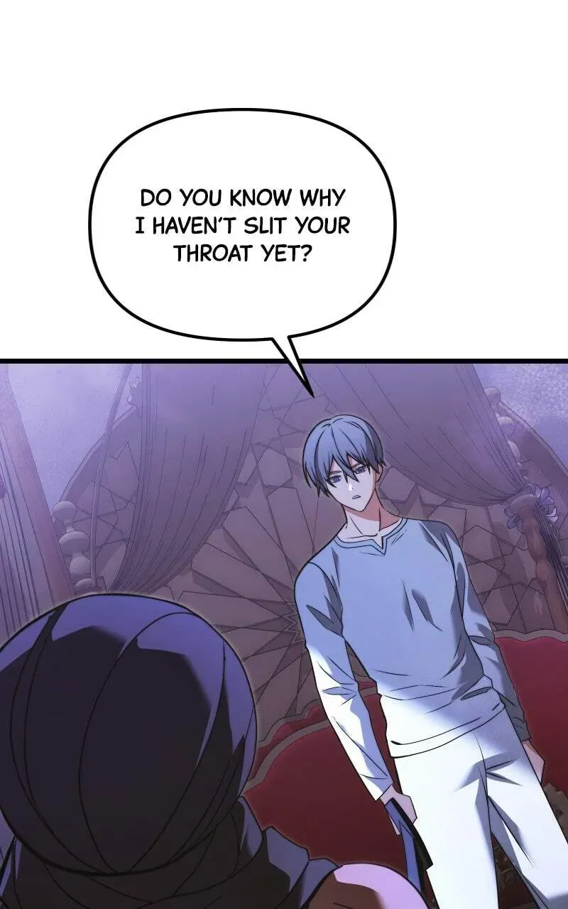 Read Time-Limited Genius Dark Knight chapter 2.6 image 71 on Lezhin