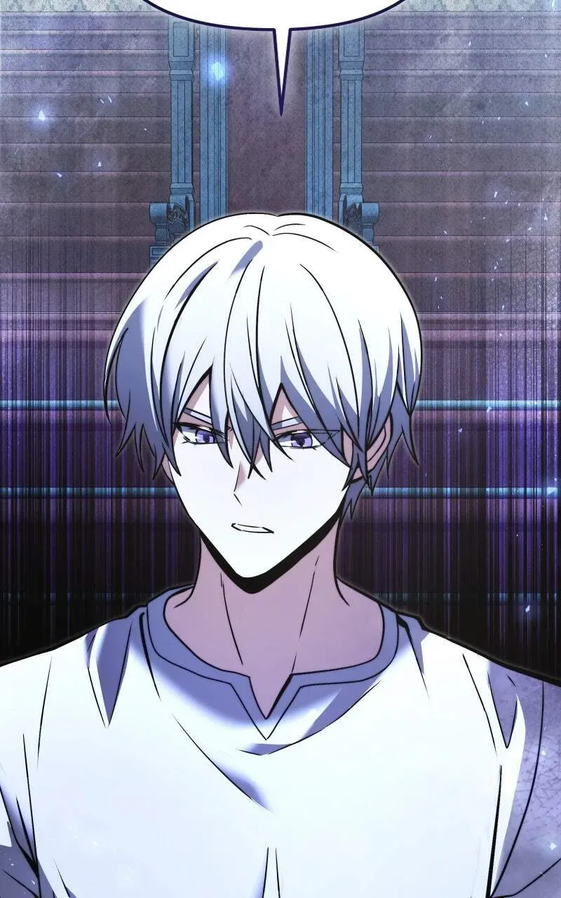 Read Time-Limited Genius Dark Knight chapter 2.6 image 73 on Lezhin