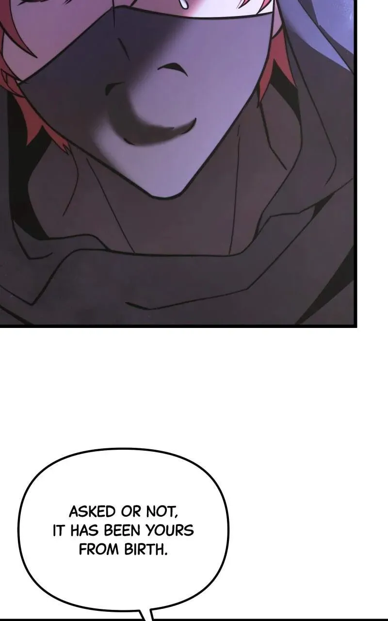 Read Time-Limited Genius Dark Knight chapter 2.6 image 76 on Lezhin