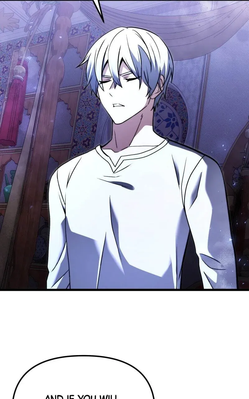 Read Time-Limited Genius Dark Knight chapter 2.6 image 77 on Lezhin