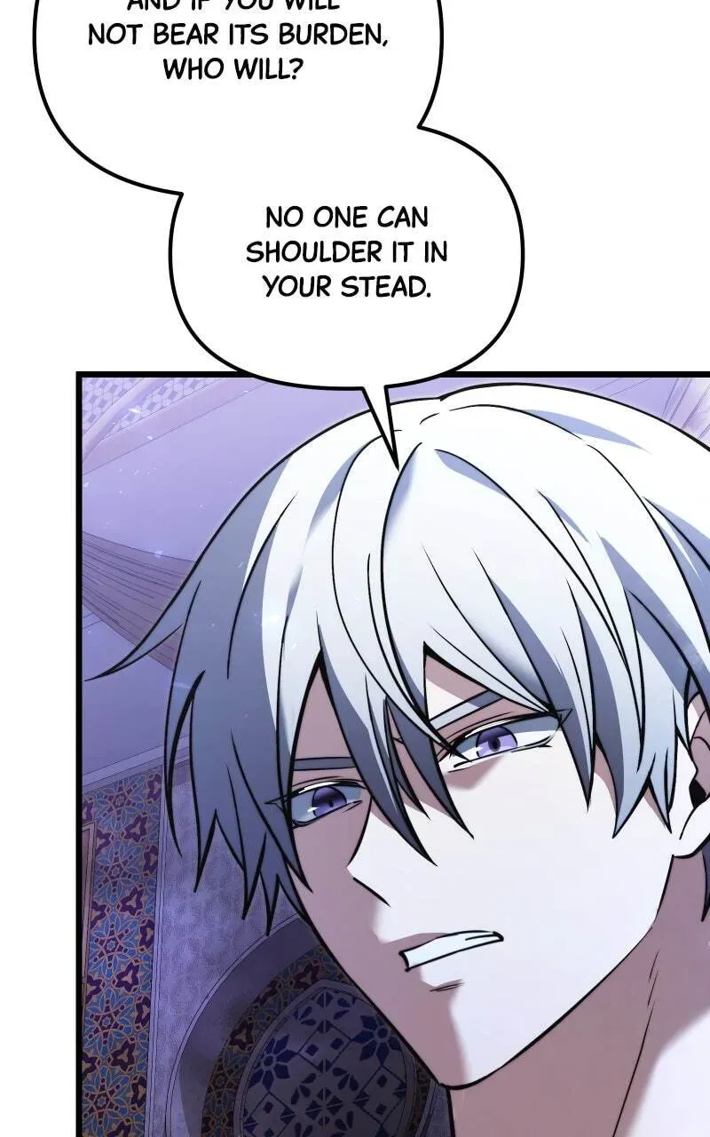 Read Time-Limited Genius Dark Knight chapter 2.6 image 78 on Lezhin