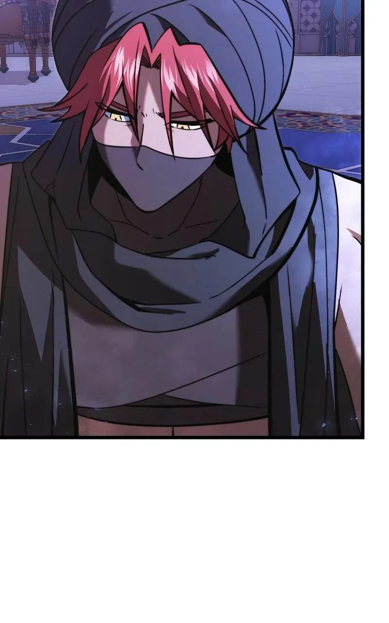 Read Time-Limited Genius Dark Knight chapter 2.6 image 80 on Lezhin