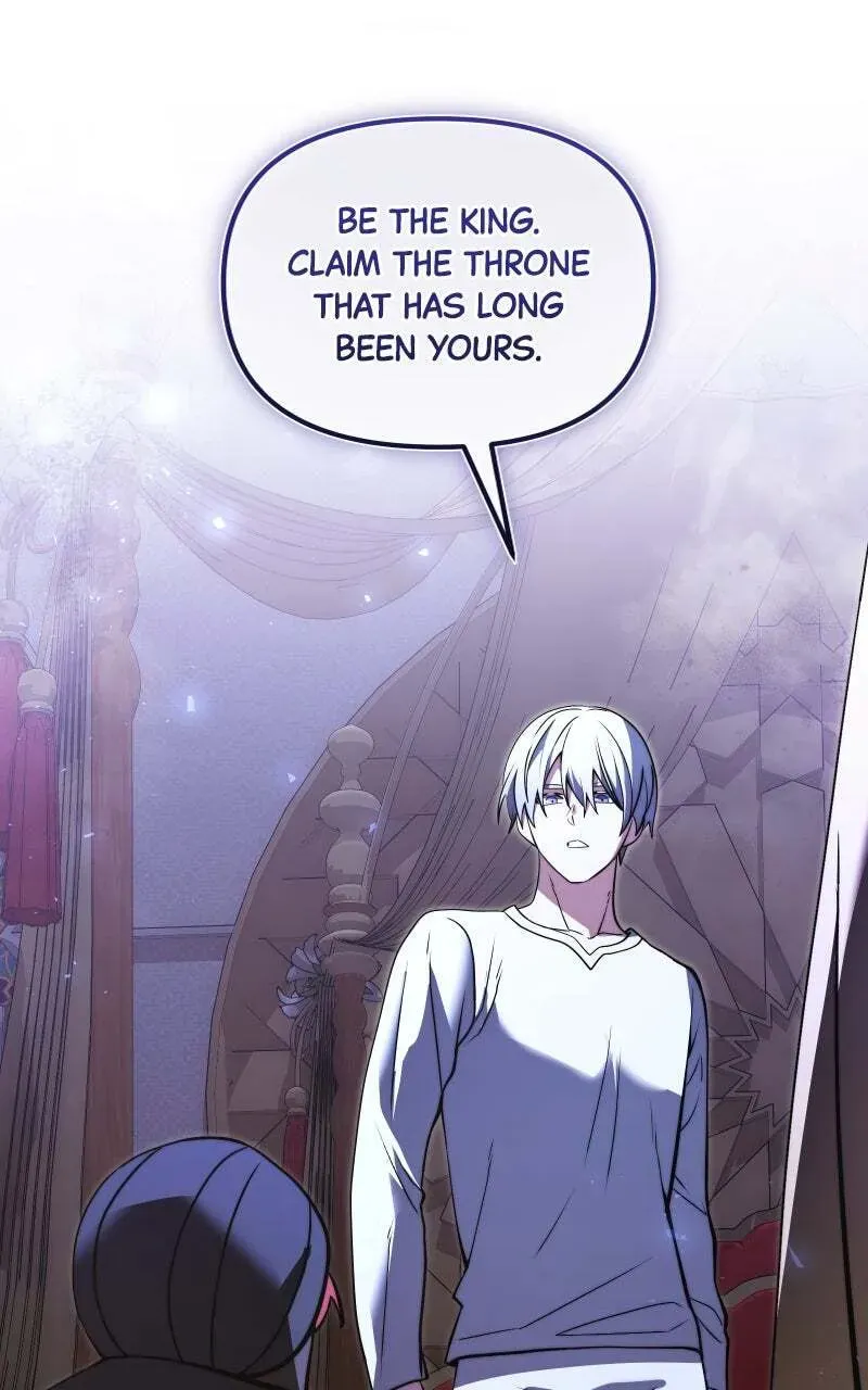 Read Time-Limited Genius Dark Knight chapter 2.6 image 81 on Lezhin