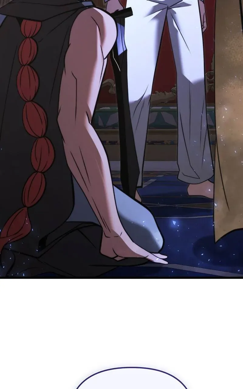 Read Time-Limited Genius Dark Knight chapter 2.6 image 82 on Lezhin