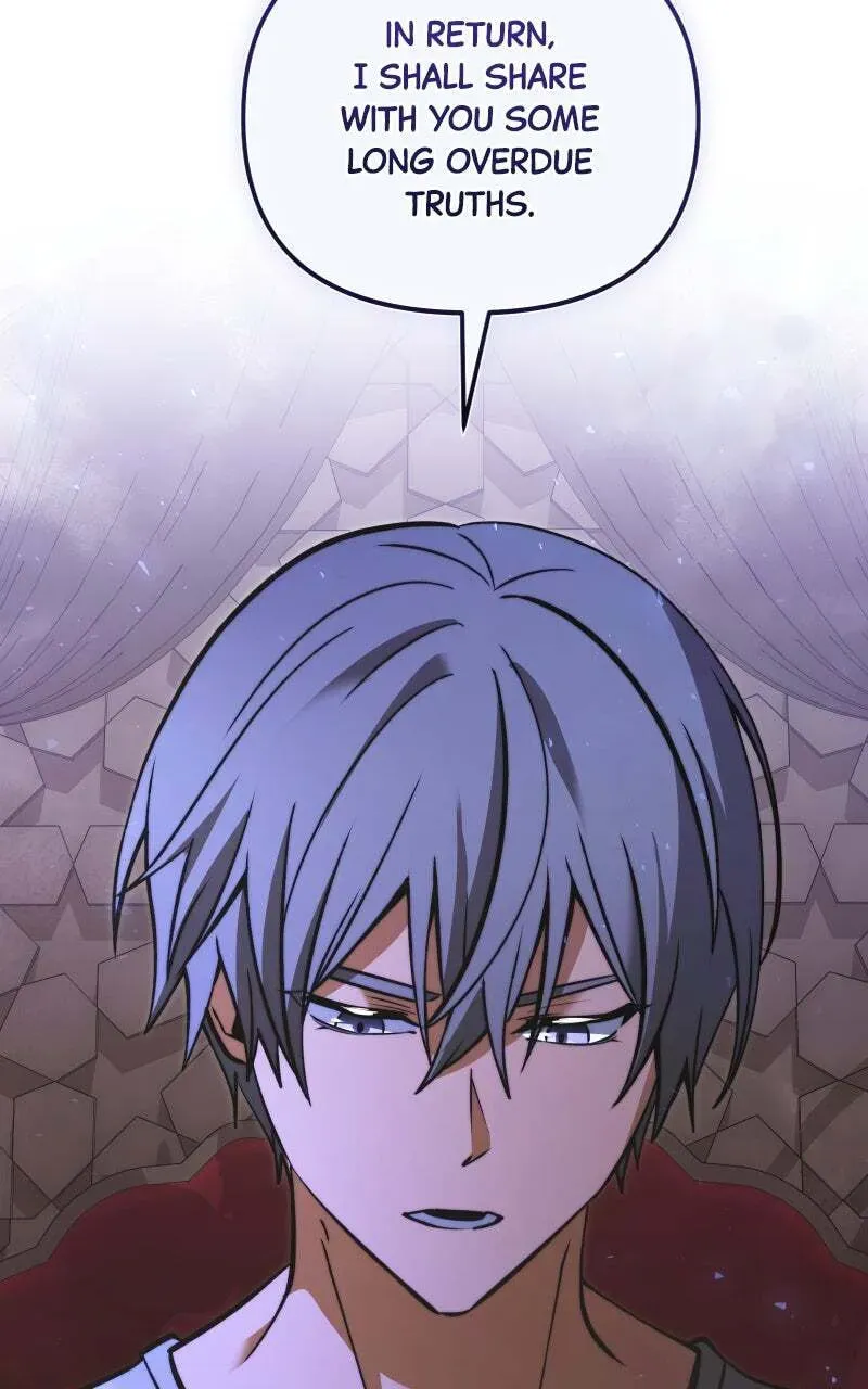 Read Time-Limited Genius Dark Knight chapter 2.6 image 83 on Lezhin