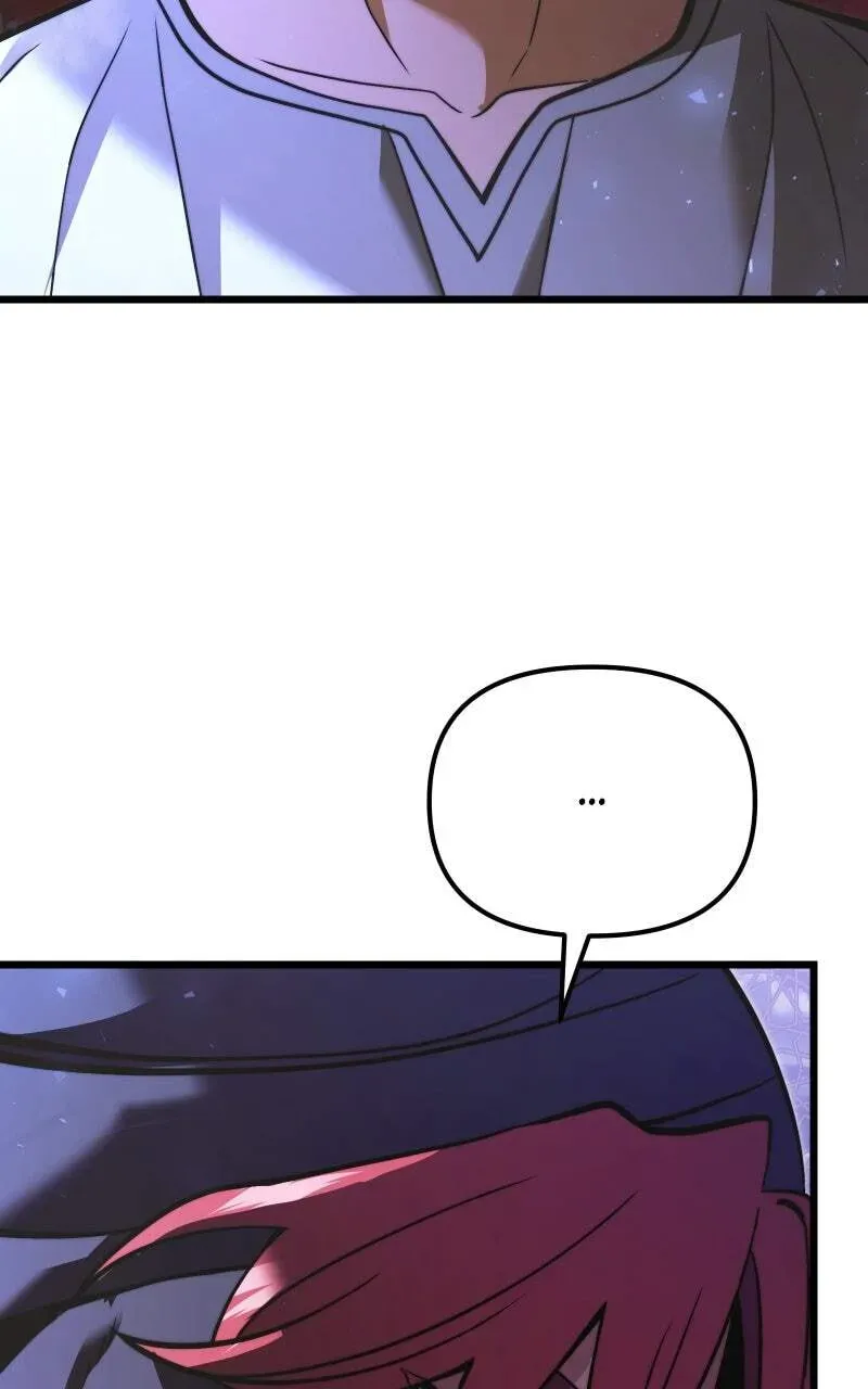 Read Time-Limited Genius Dark Knight chapter 2.6 image 84 on Lezhin