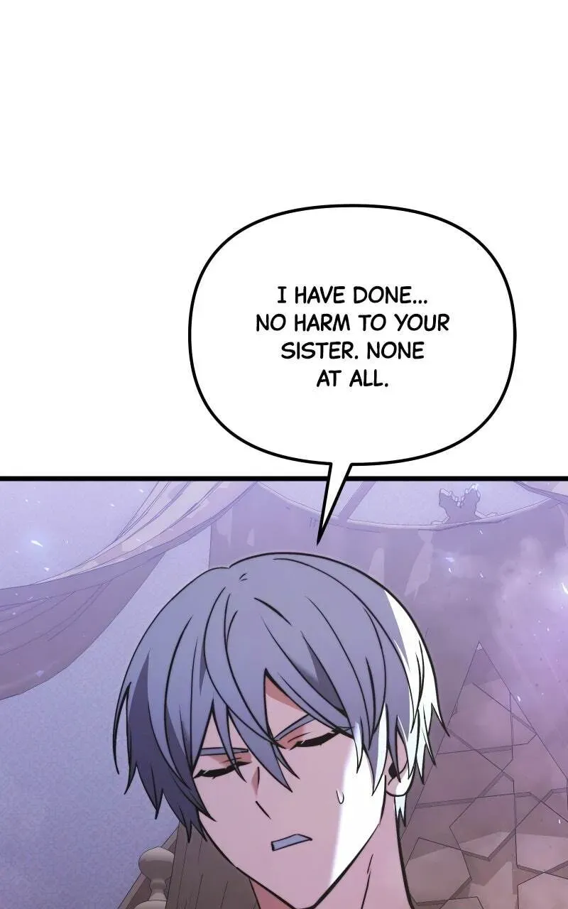 Read Time-Limited Genius Dark Knight chapter 2.6 image 87 on Lezhin
